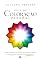 Livro Guia de Coloração Pessoal: Como descobrir as cores que valorizam sua imagem sem deixar que o mundo defina quem você é