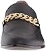 Calvin Klein Women's Fanna Slip-On Loafer