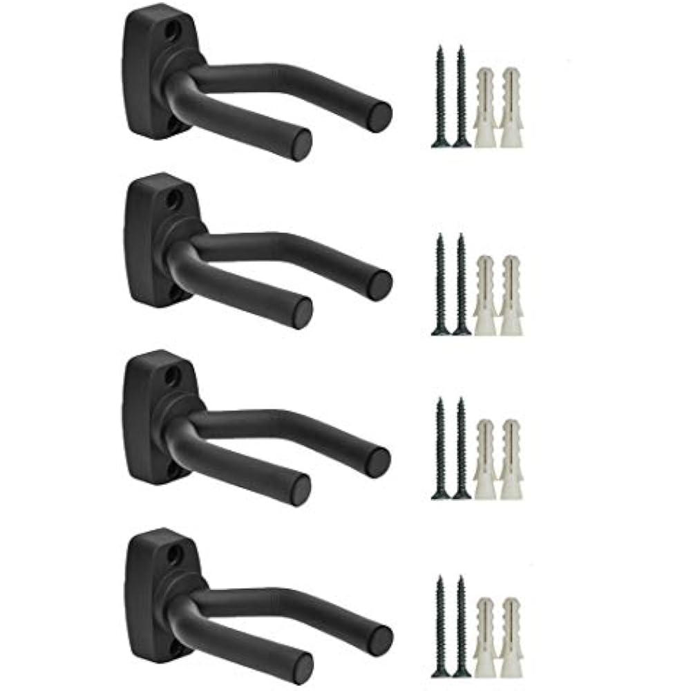 string trimmer hanger