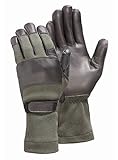 Camelbak Max Grip SD Pilot™ Gloves, X-Large, Sage Green
