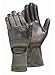 Camelbak Max Grip SD Pilot™ Gloves, X-Large, Sage Green