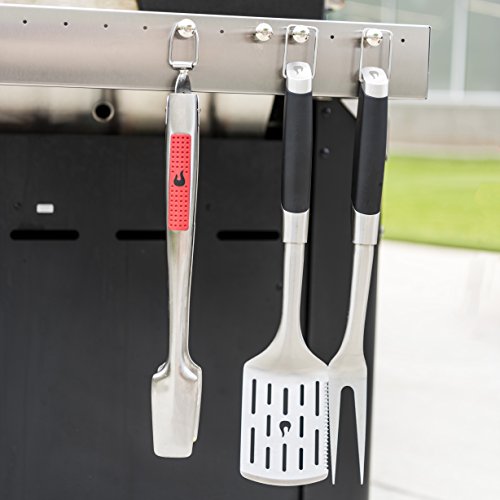 website template image