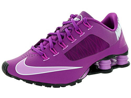 Superfly Shoes Womens Nike Shox Superfly R4 Nike Womens Shox