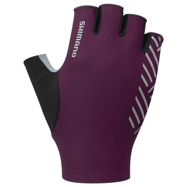 Shimano Clothing GLOVES M Advanced RD SM