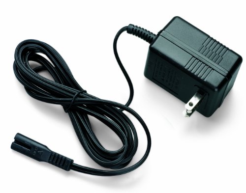 Oster Professional Cord Cordless Equine Trimmer