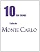 TEN FUN THINGS TO DO IN MONTE CARLO