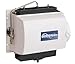 GeneralAire Humidifier Unit 1042-LH, Furnace Mount Bypass Type