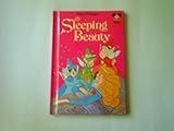 Walt Disney's Sleeping beauty (Disney's wonderful world of reading) by 