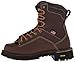 Danner Men's Quarry USA 8-Inch BR Work Boot,Brown,10.5 D US