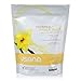 USANA Nutrimeal French Vanilla, Protein Drink Mix (9 Servings, 1 lb 3 oz)