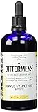 Bittermens Hopped Grapefruit Bitters - 5 Ounce