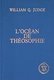 L'Océan de théosophie by 