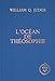 L'Océan de théosophie by 