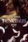 Livro Tenebris: Redenção