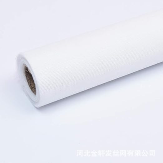 enertai Red para Insectos, Red para pájaros, Red para Insectos ...