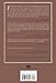The End of the Law: Mosaic Covenant in Pauline Theology (Nac Studies in Bible & Theology)