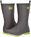 Helly Hansen Men's Midsund 2 Rain Boot