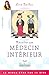 Réveiller son médecin intérieur by 