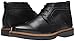 Clarks Men's Newkirk Top Chukka Boot