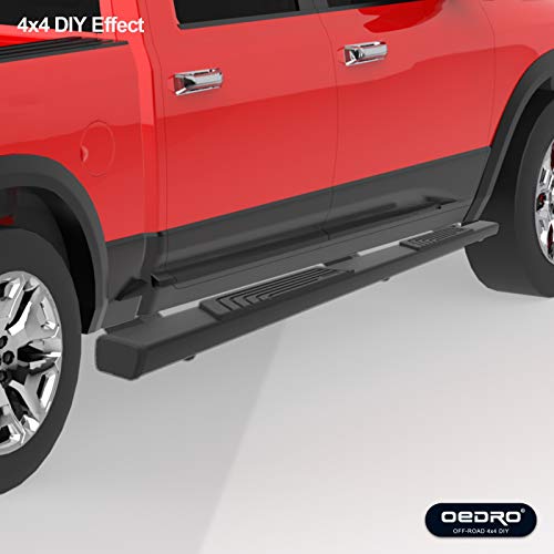 2 2009+2018+2010+2018+Upgraded+Textured+Running