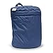 Kanga Care Wet Bag, Nautical