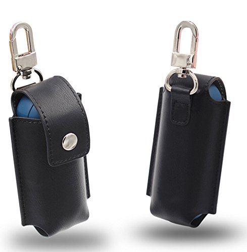 gear iconx price in usa