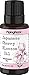 Piping Rock Japanese Cherry Blossom Fragrance Oil 15 mL/0.51 fl. oz. Dropper Bottle