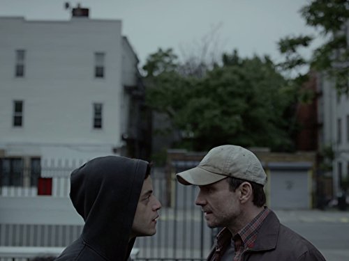 Amazon Co Jp Mr Robot ミスター ロボット シーズン2 字幕版 を観る Prime Video Amazon Co Jp Mr Robot ミスター ロボット シーズン2 字幕版 を観る Prime Video