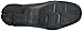 KENNETH COLE Unlisted Men's To Be Bold SY Slip-On Loafer