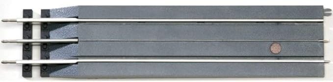 lionel fastrack to tubular