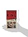 11/22/63: A Novel