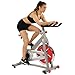 Sunny Health & Fitness Pro Indoor Cycling Bike