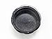 Carbon Fiber Front Brake Fluid Cap For Yamaha YZF R1 R6 R6S 600 YZF600 600R