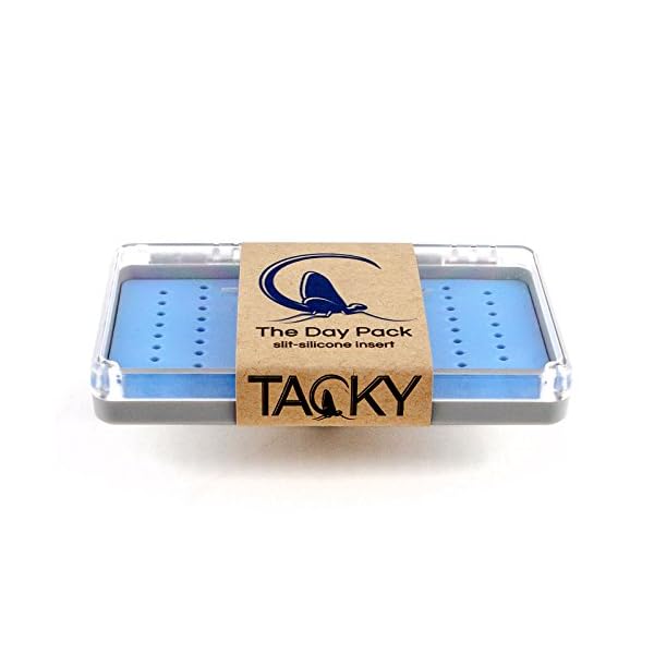Tacky-Fishing-Tacky-Day-Pack