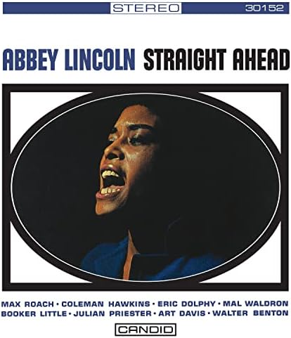 Amazon.com: Abbey Is Blue[LP]: CDs & Vinyl