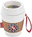 Fisher-Price Coffee Cup Teether