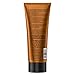 TIGI Bed Head Color Goddess Oil Infused Conditioner, 6.76 Ounce