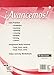 ¡avancemos!: Cuaderno Student Edition Level 4