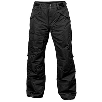 Special Blend Womens Snowboard Pants/Ski Pants Dominican
