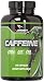 Caffeine 240 Servings 200MG Per Serving by Ai Sports