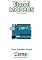 Livro Desenvolvendo um medidor PoE Etanol MODBUS TCP/IP no Arduino