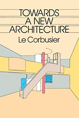 Complexity and Contradiction in Architecture: Robert Venturi