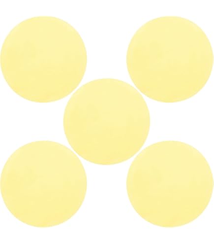 Gel D'éclairage LEE Filters 250 Half White – Rouleau 4x25ft – Polyester – Neuf
