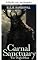 Livro Santuário carnal: A caçada noturna
