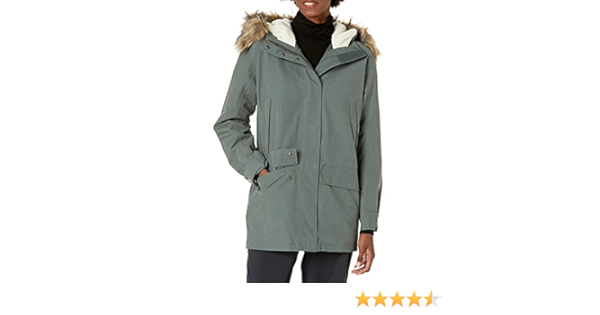 jack wolfskin helsinki jacket