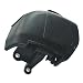 New Air Filter Case W/ Cover Fit Honda GX35 GX35NT Hedge Trimmer Brushcutter Parts primary