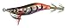 A1607-KVBE EGI Aurie-Q Rs Aurora #1.6, 2
