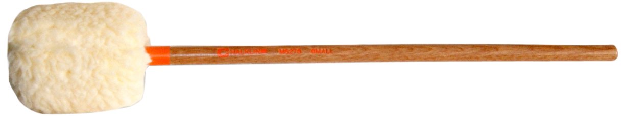Chalklin CMS27S Small Bass Drum Mallet