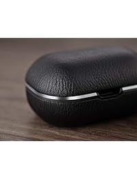 GHS   HazCom 2012: Etiqueta del proveedor con borde rojo GHS 2 up talla única