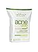 Alba Botanica Hawaiian Natural Acne Dote Clean & Treat Towelettes - 30 Ea, 30count